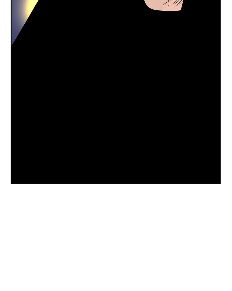 Read A Mark Against Thee EN Manga Online