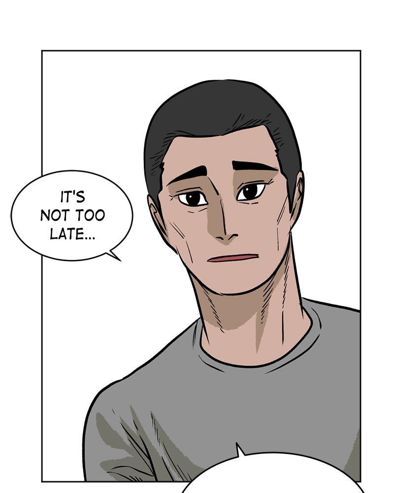 Read A Mark Against Thee EN Manga Online