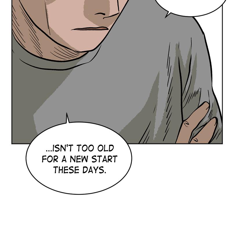 Read A Mark Against Thee EN Manga Online