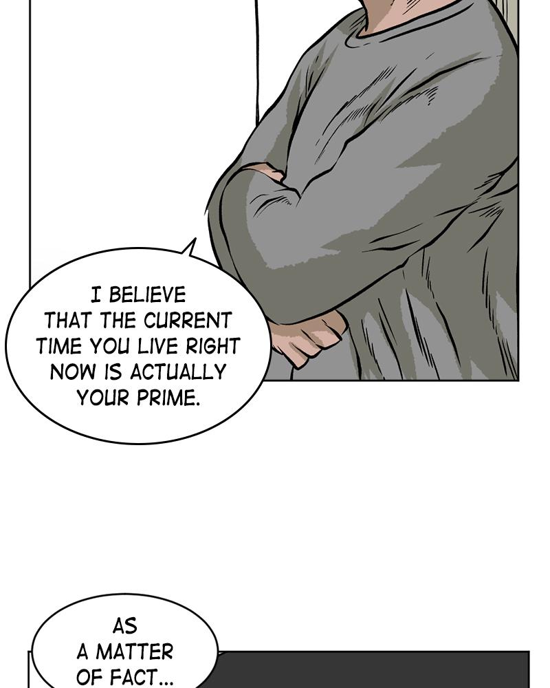 Read A Mark Against Thee EN Manga Online