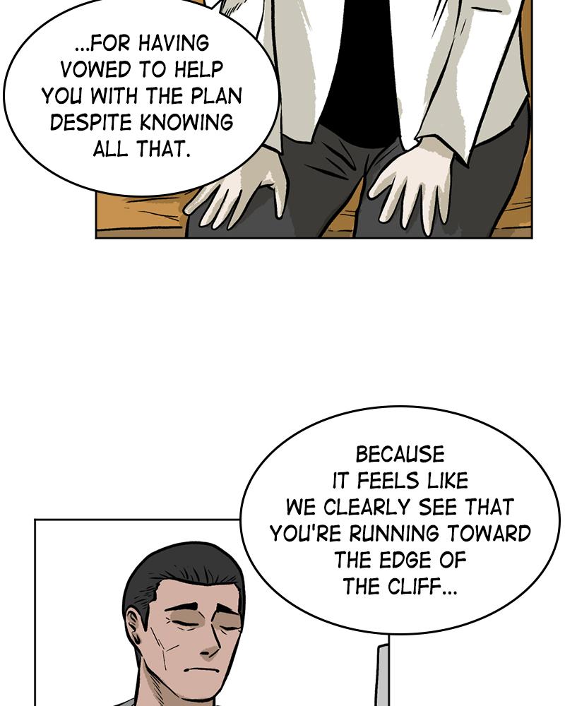 Read A Mark Against Thee EN Manga Online