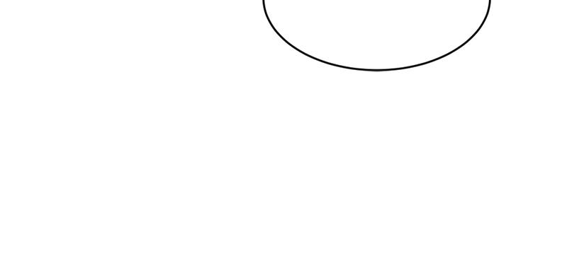 Read A Mark Against Thee EN Manga Online