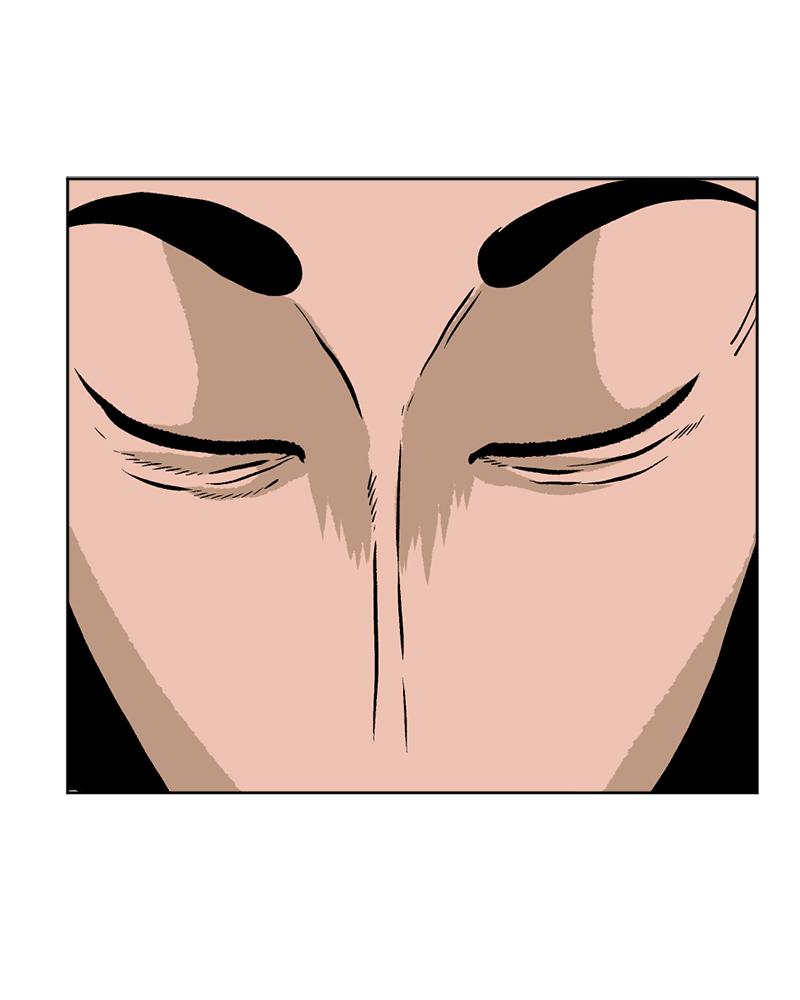 Read A Mark Against Thee EN Manga Online