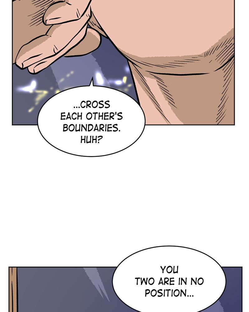 Read A Mark Against Thee EN Manga Online