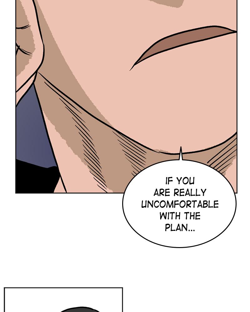 Read A Mark Against Thee EN Manga Online