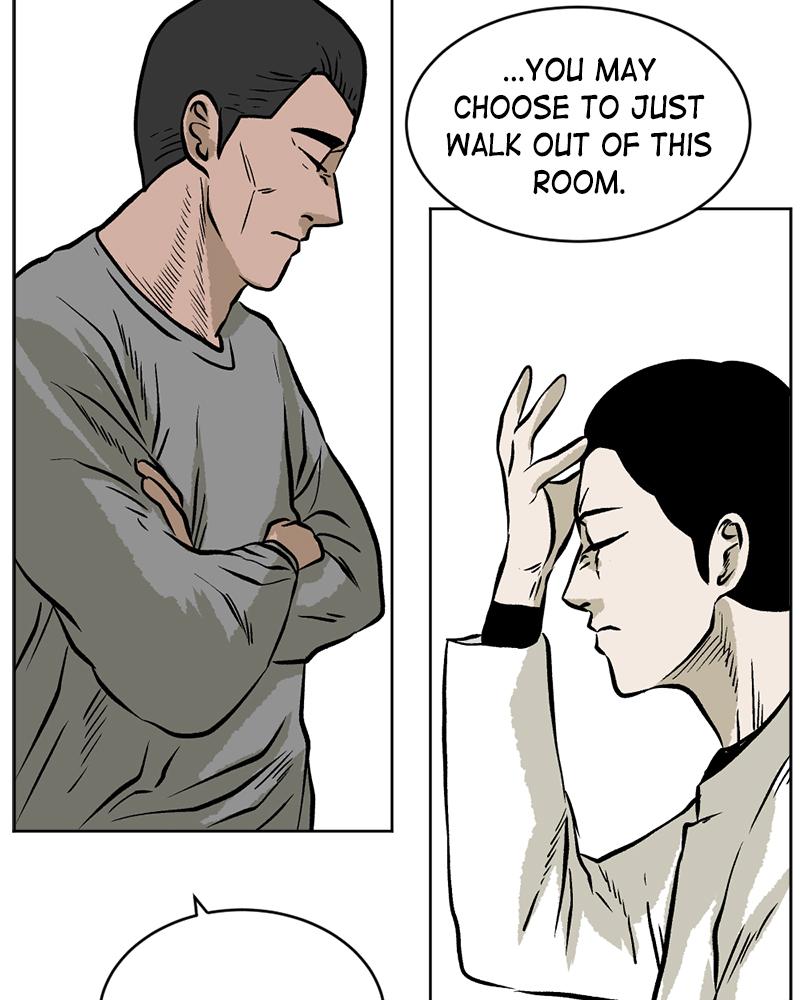 Read A Mark Against Thee EN Manga Online