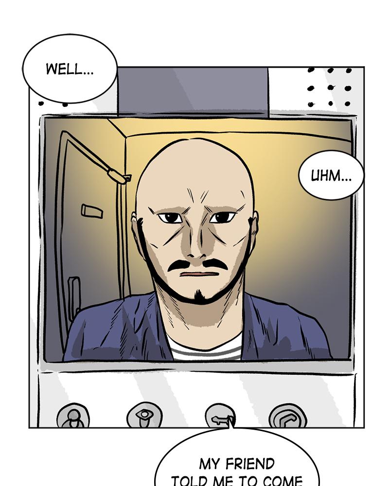 Read A Mark Against Thee EN Manga Online