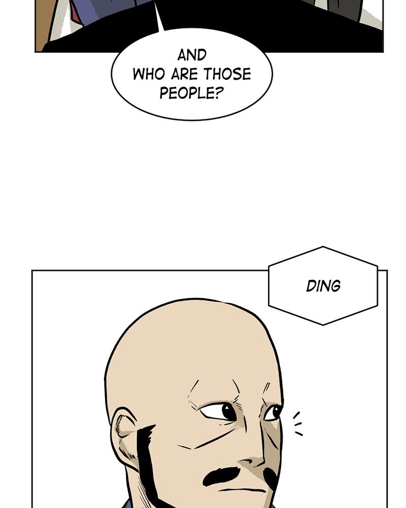 Read A Mark Against Thee EN Manga Online