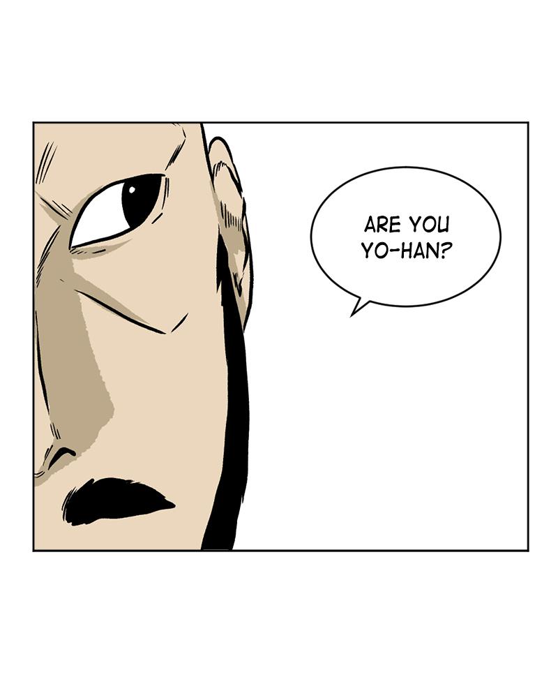 Read A Mark Against Thee EN Manga Online