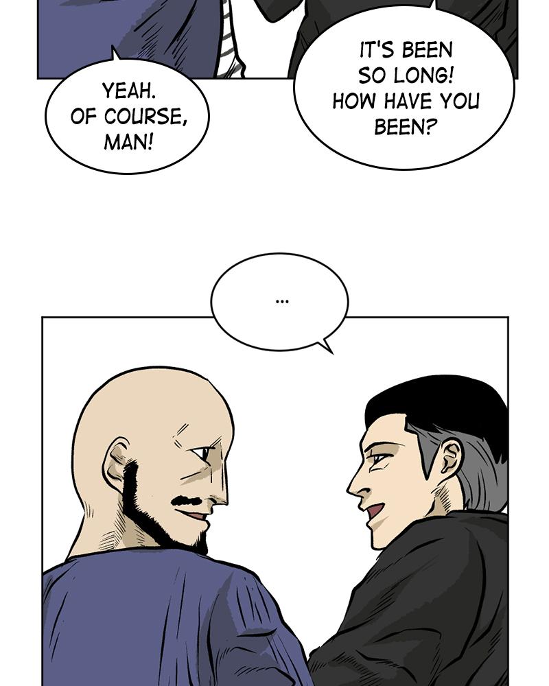 Read A Mark Against Thee EN Manga Online