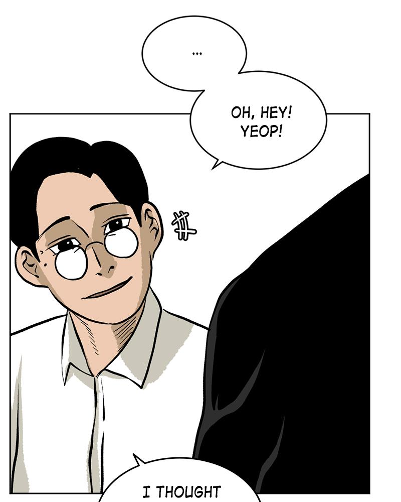 Read A Mark Against Thee EN Manga Online