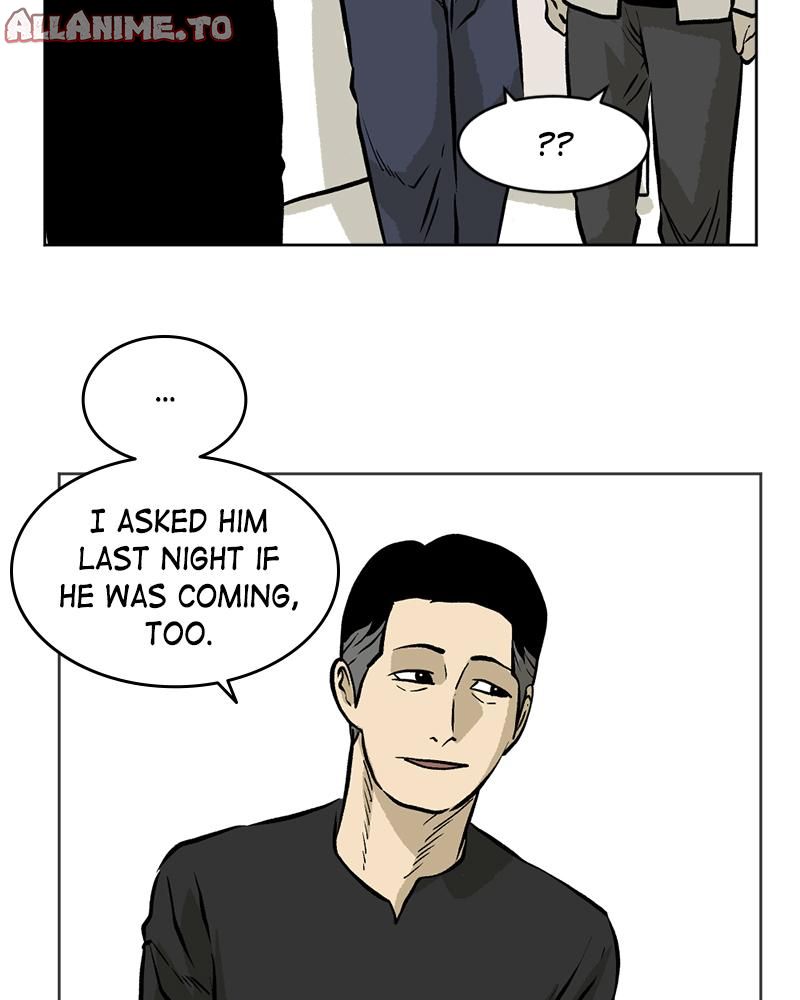 Read A Mark Against Thee EN Manga Online