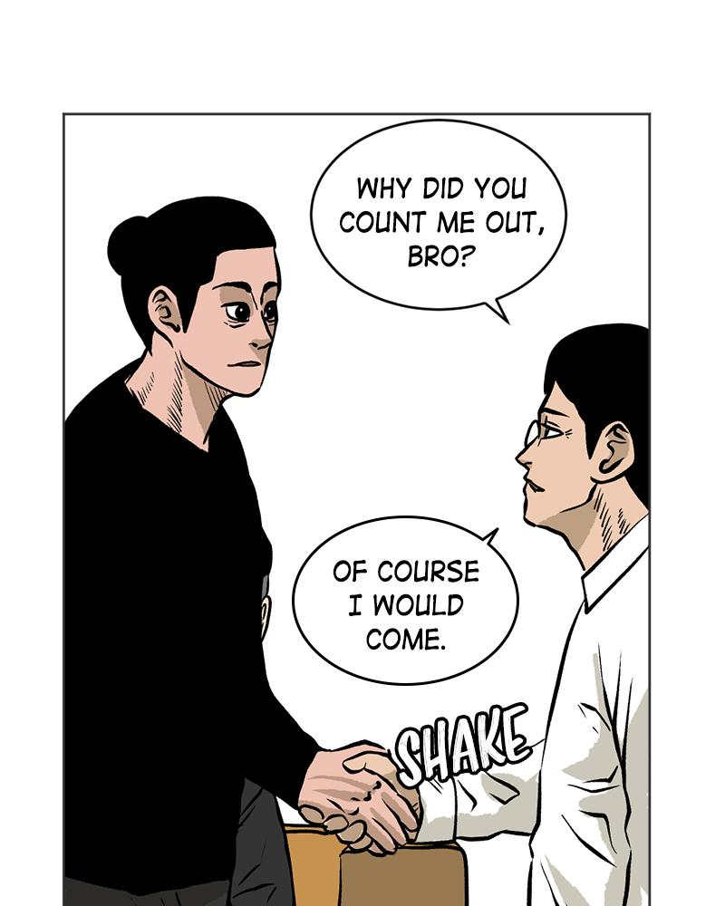 Read A Mark Against Thee EN Manga Online