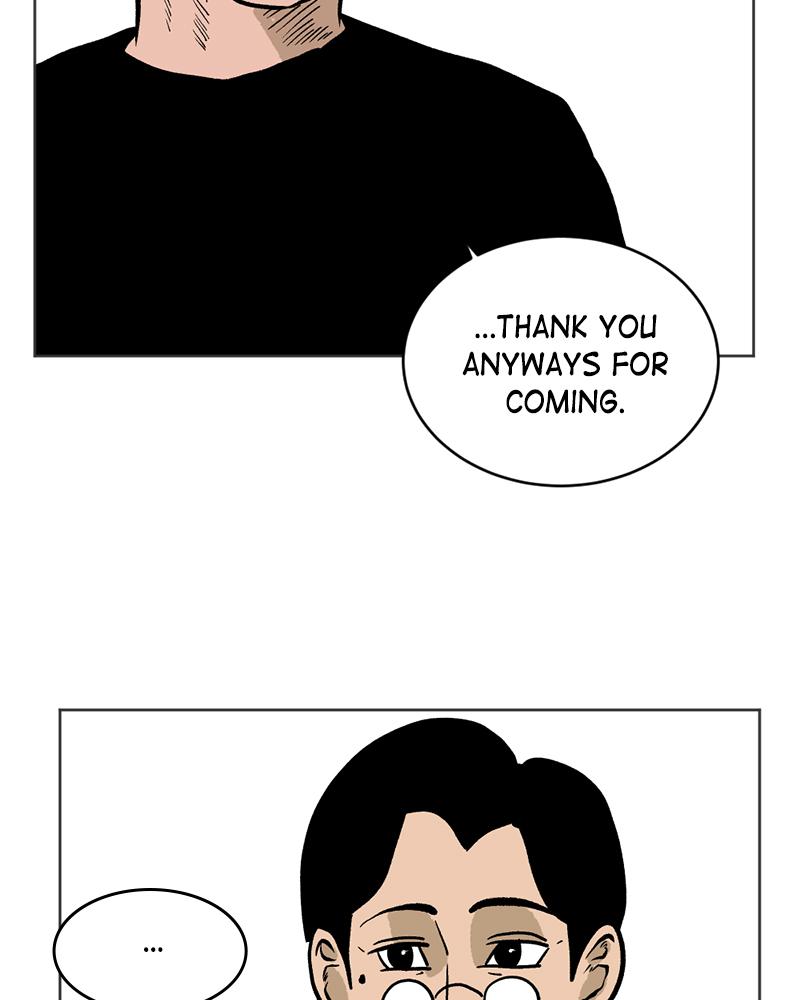 Read A Mark Against Thee EN Manga Online