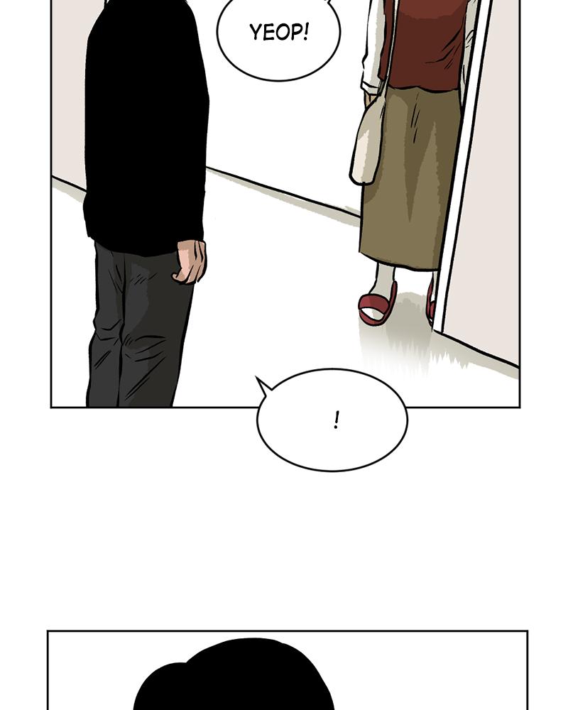 Read A Mark Against Thee EN Manga Online