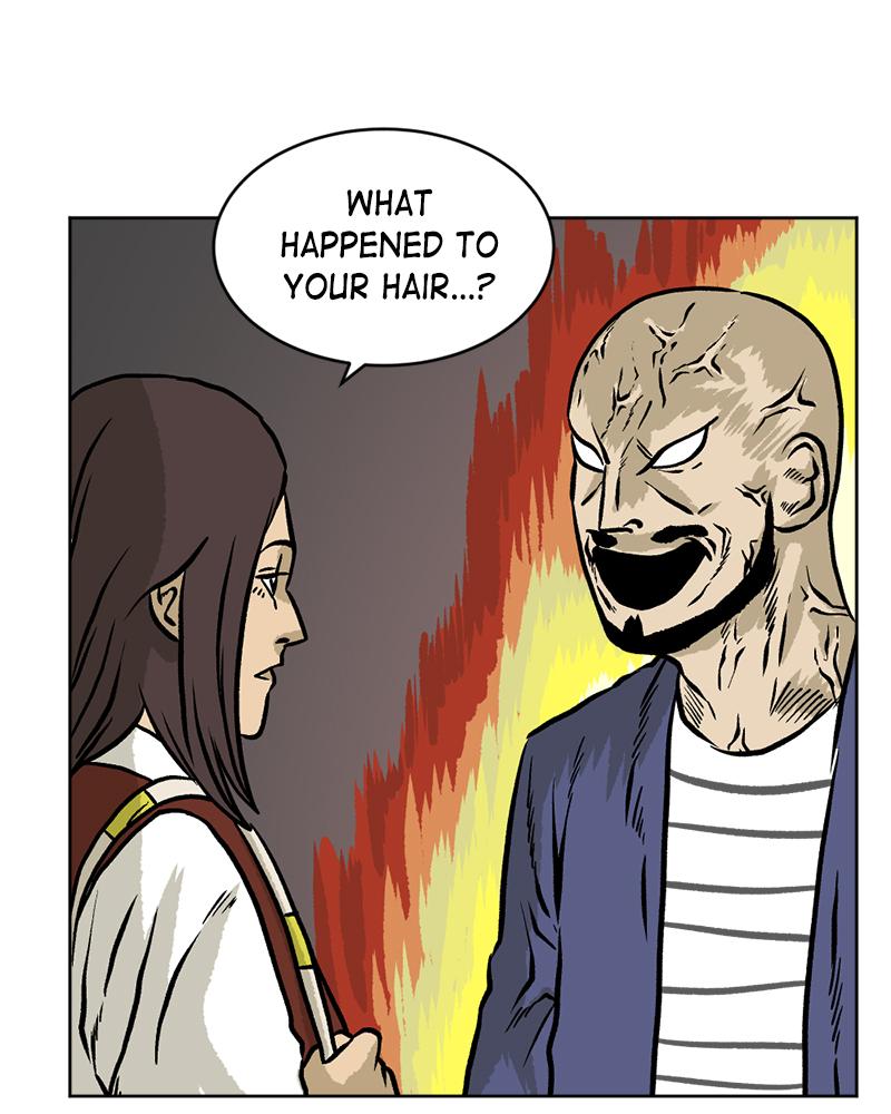 Read A Mark Against Thee EN Manga Online