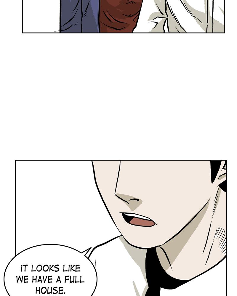 Read A Mark Against Thee EN Manga Online