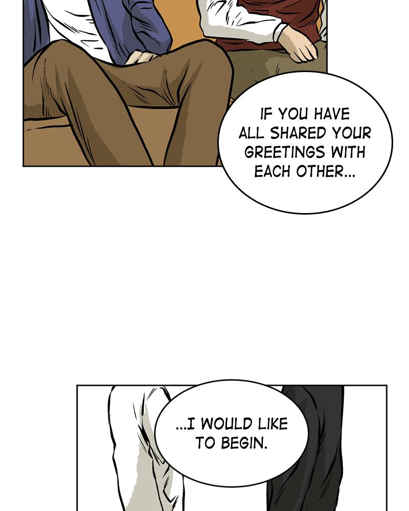 Read A Mark Against Thee EN Manga Online