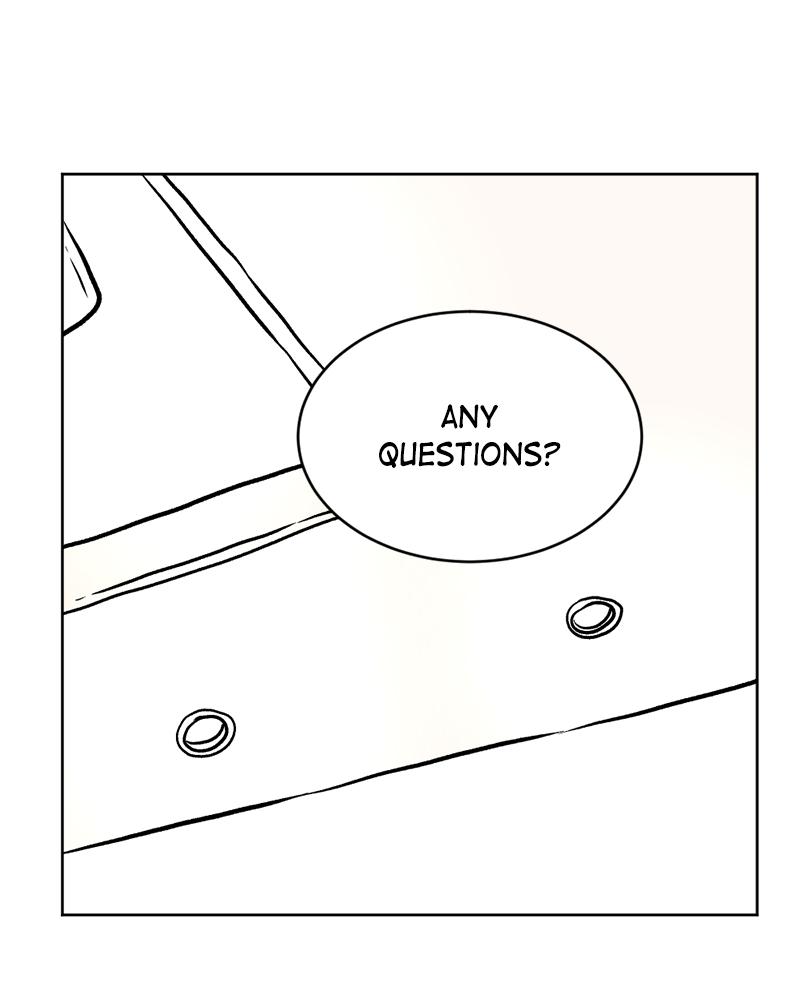 Read A Mark Against Thee EN Manga Online