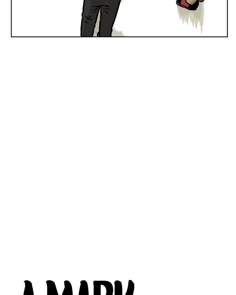 Read A Mark Against Thee EN Manga Online