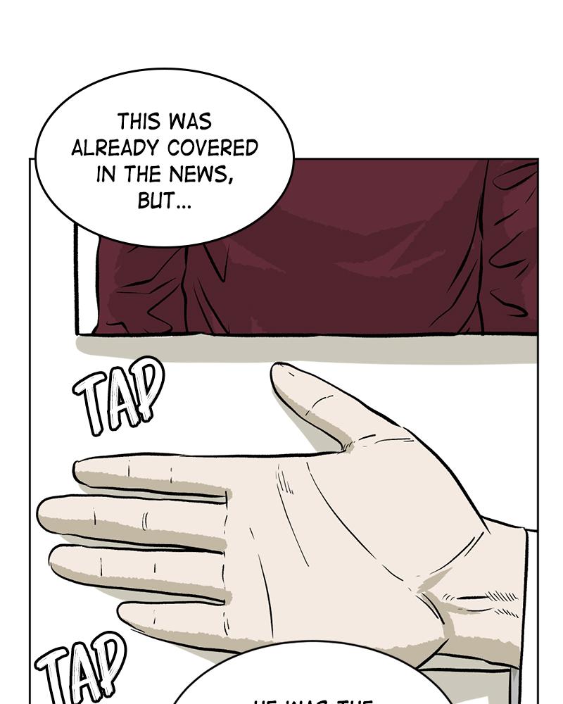 Read A Mark Against Thee EN Manga Online