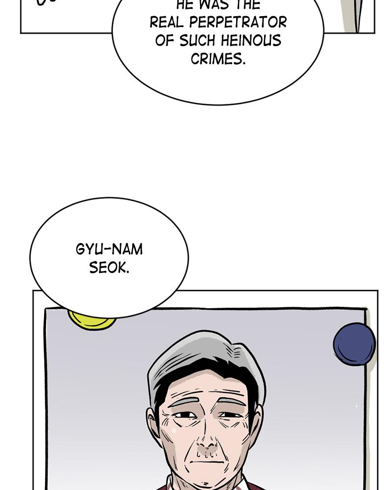 Read A Mark Against Thee EN Manga Online