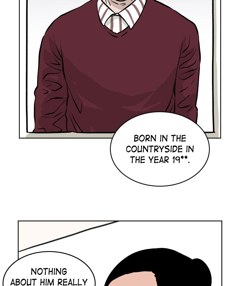 Read A Mark Against Thee EN Manga Online