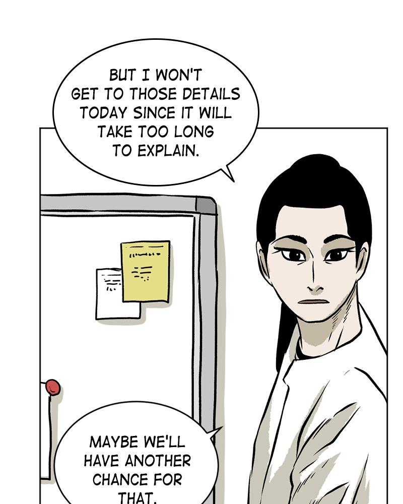 Read A Mark Against Thee EN Manga Online