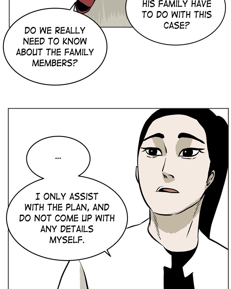 Read A Mark Against Thee EN Manga Online