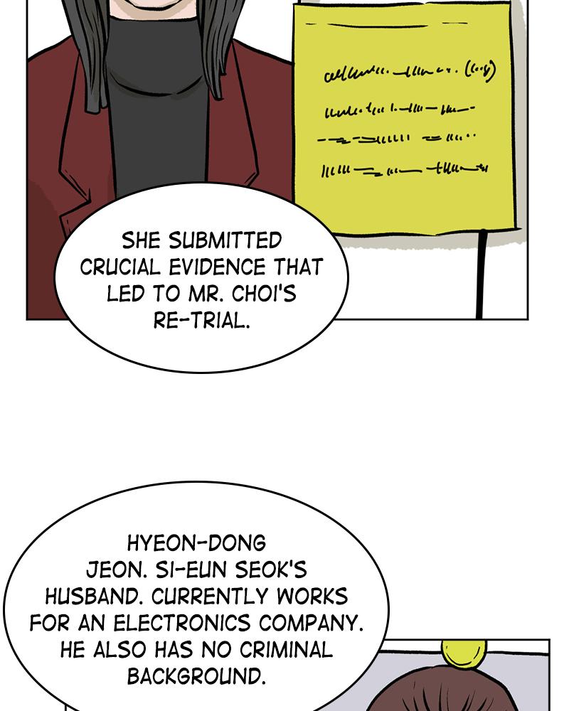 Read A Mark Against Thee EN Manga Online