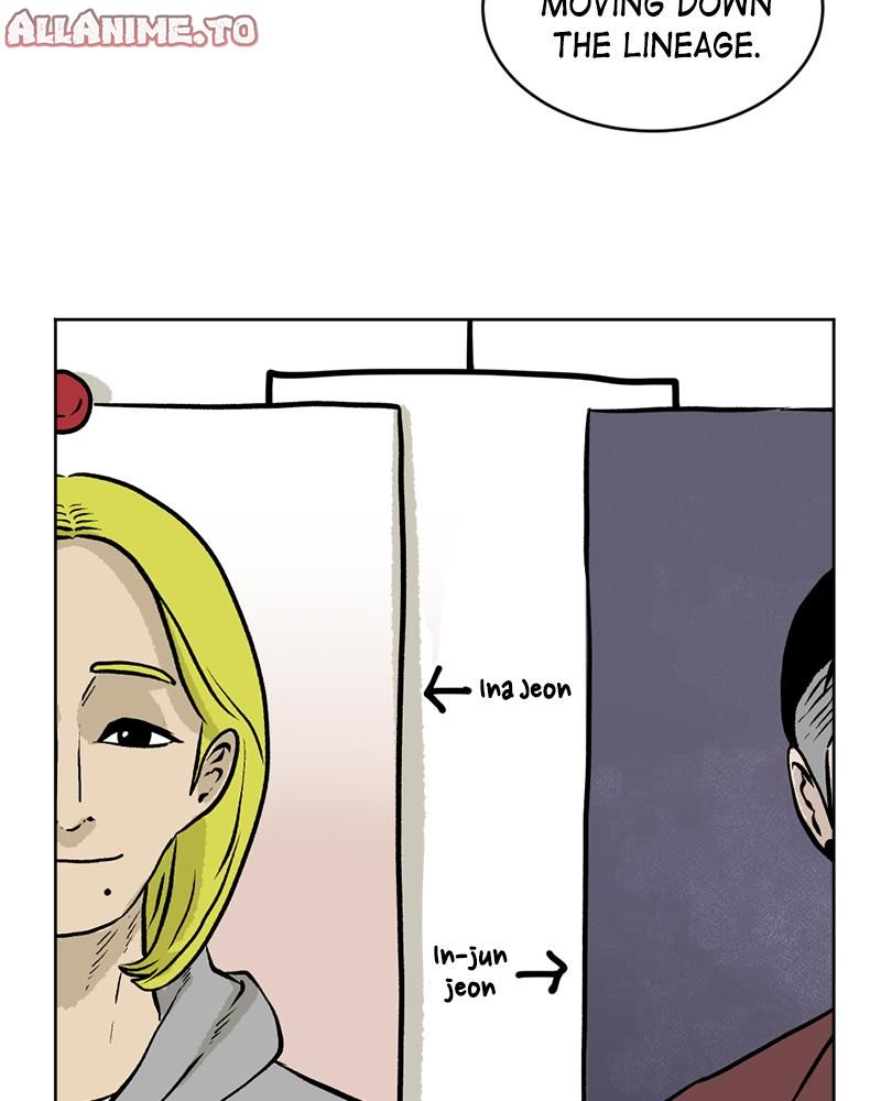 Read A Mark Against Thee EN Manga Online