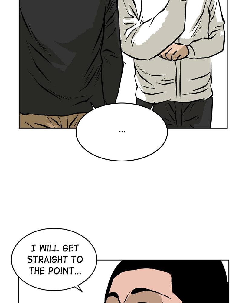 Read A Mark Against Thee EN Manga Online