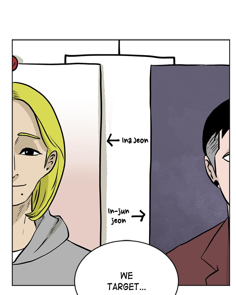 Read A Mark Against Thee EN Manga Online