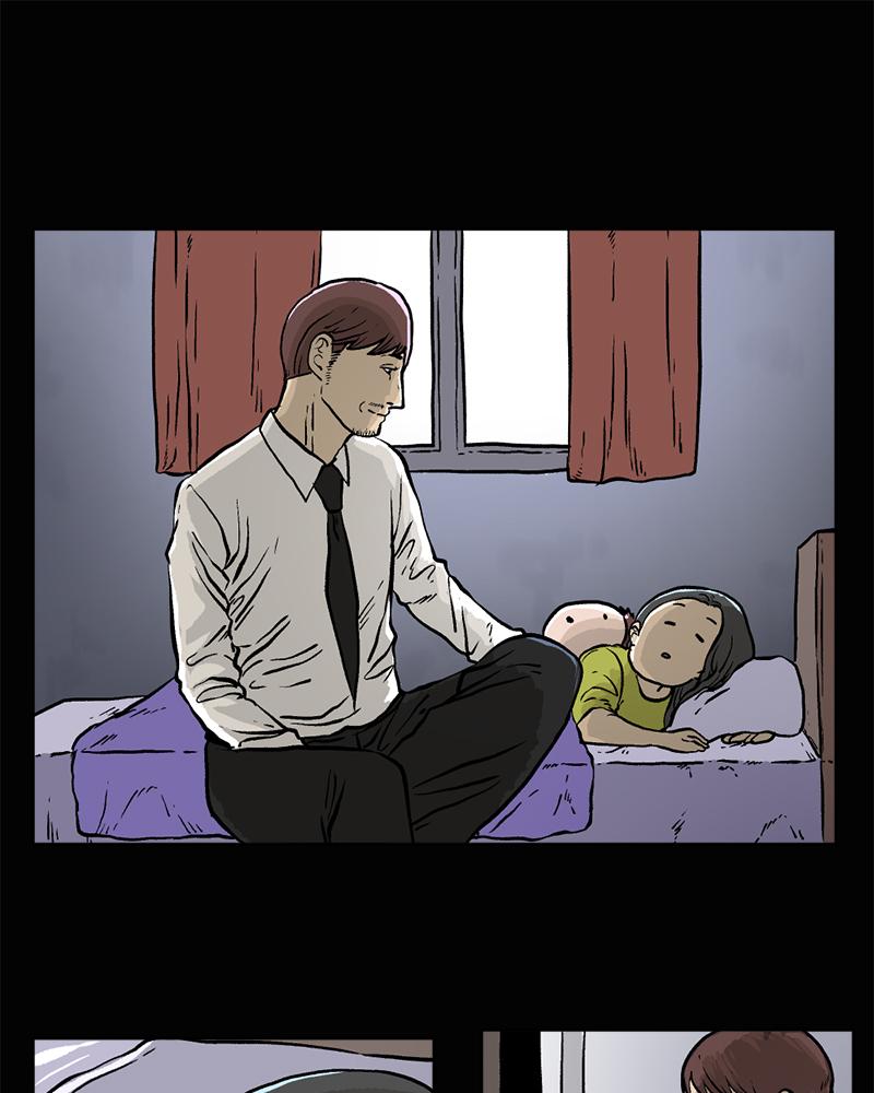 Read A Mark Against Thee EN Manga Online