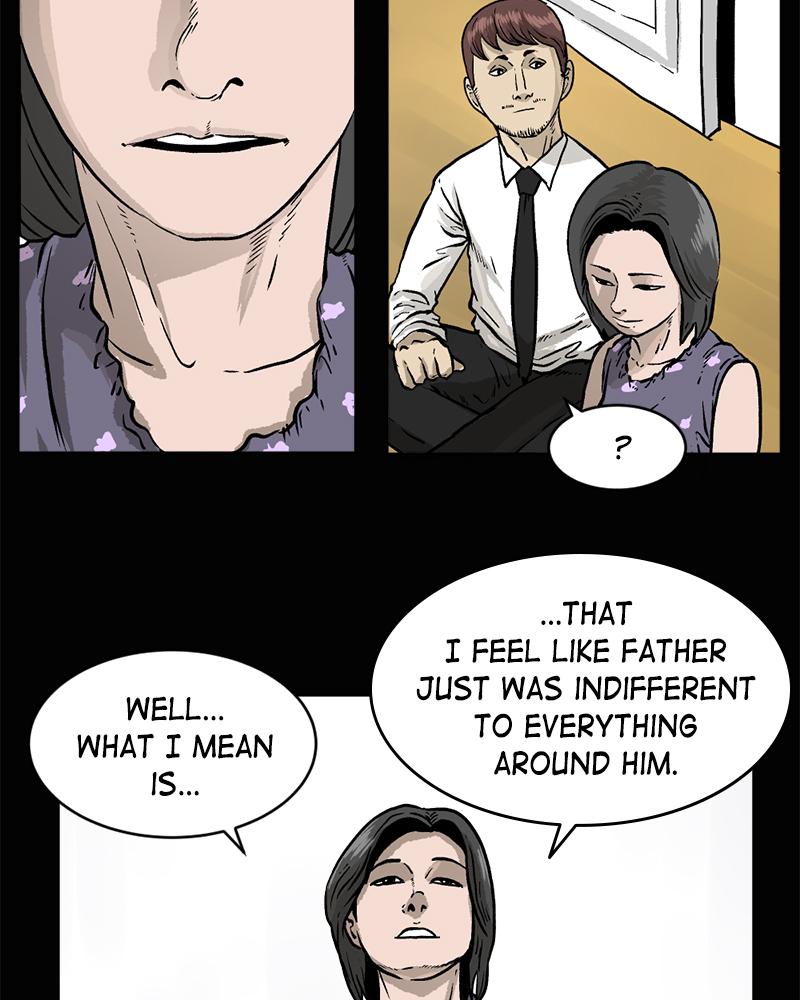 Read A Mark Against Thee EN Manga Online