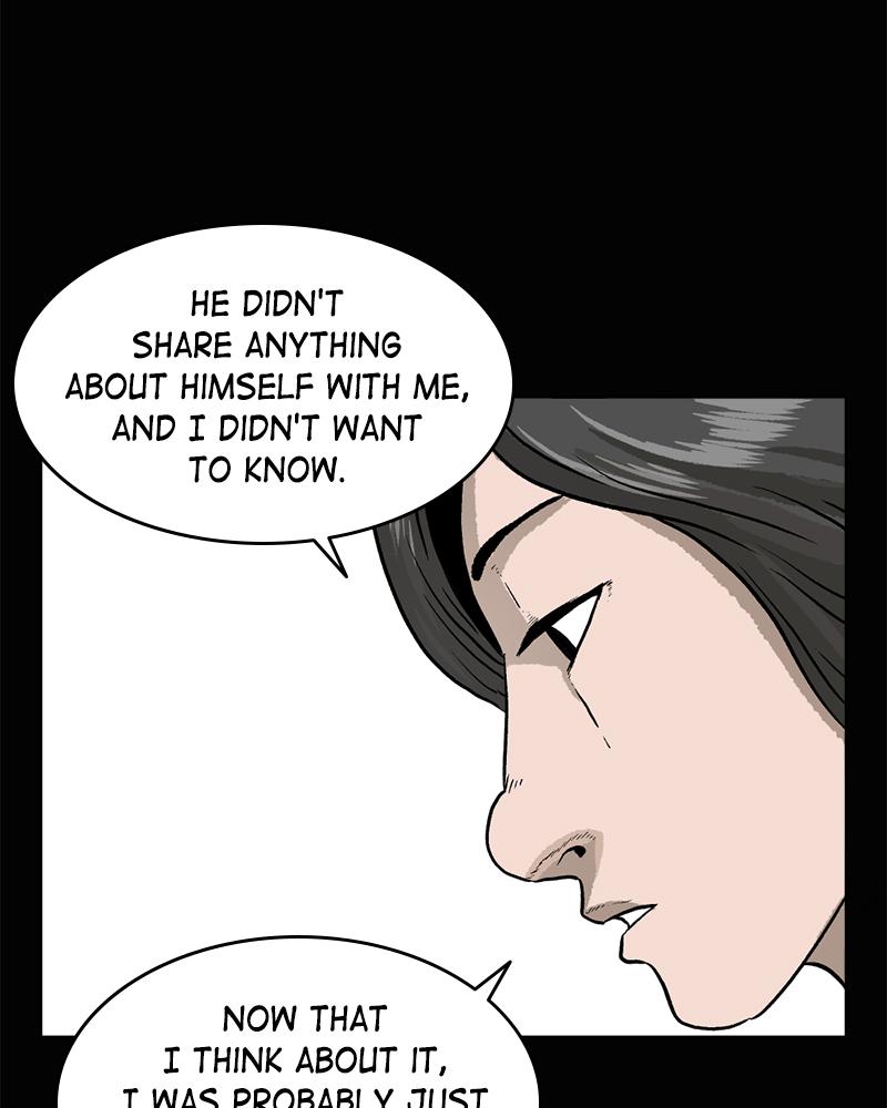 Read A Mark Against Thee EN Manga Online