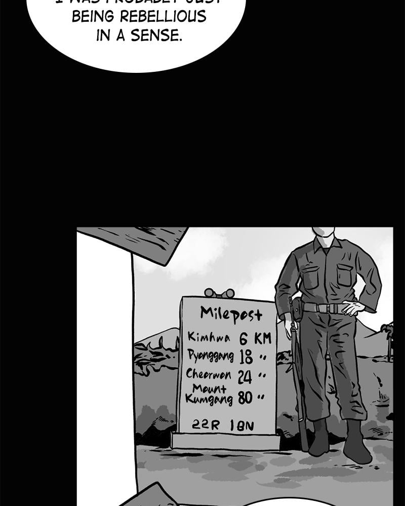 Read A Mark Against Thee EN Manga Online