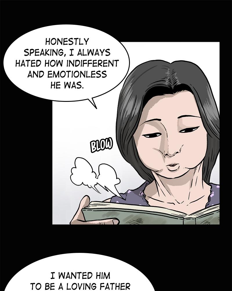 Read A Mark Against Thee EN Manga Online