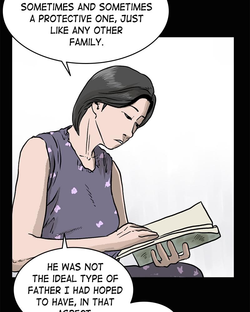 Read A Mark Against Thee EN Manga Online