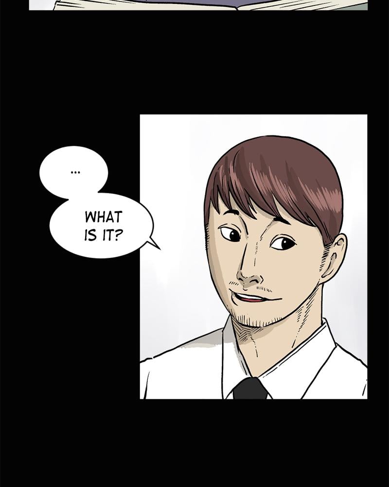 Read A Mark Against Thee EN Manga Online