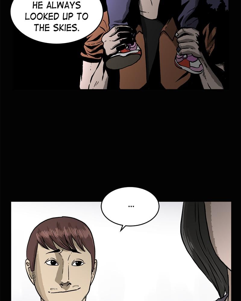 Read A Mark Against Thee EN Manga Online