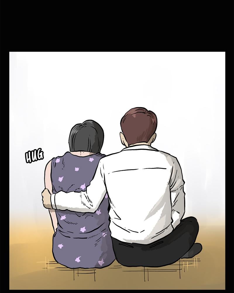 Read A Mark Against Thee EN Manga Online