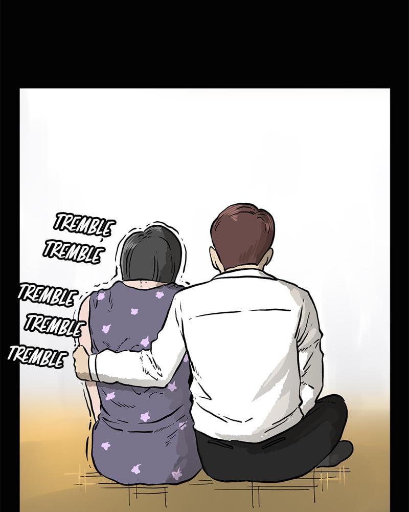 Read A Mark Against Thee EN Manga Online