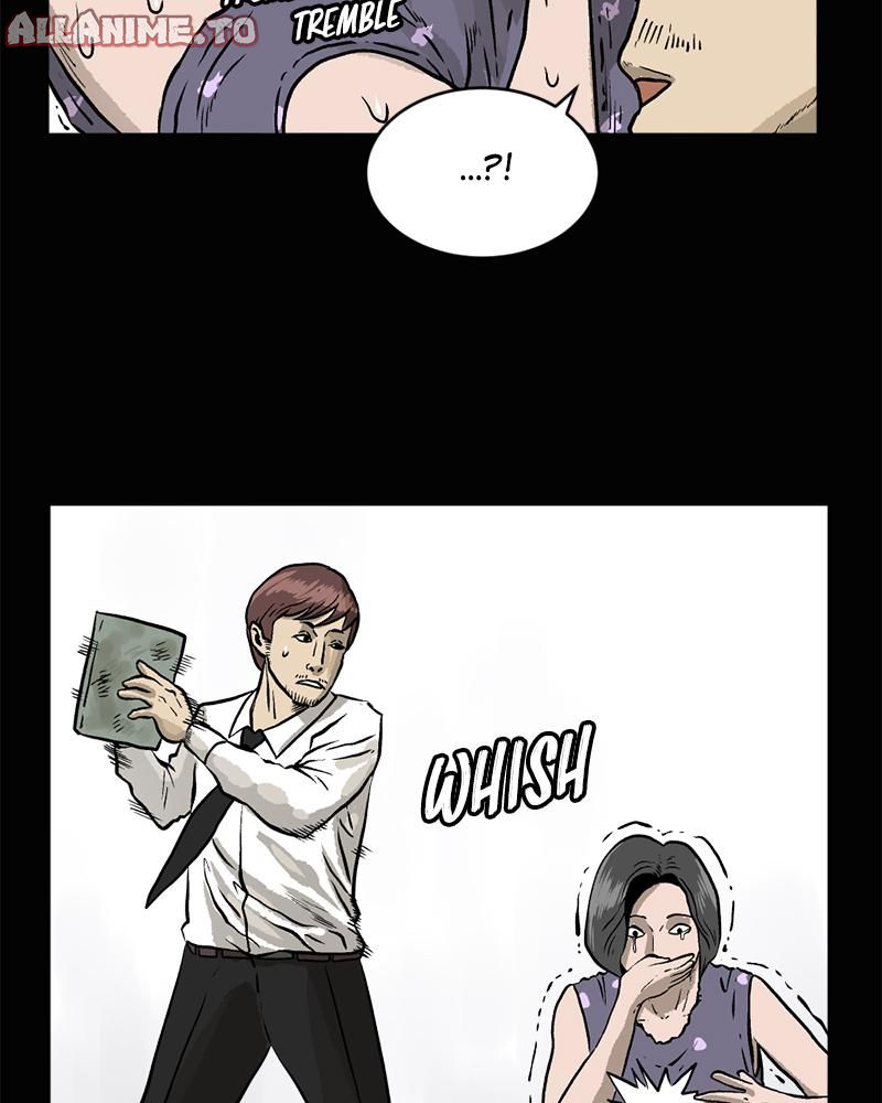 Read A Mark Against Thee EN Manga Online