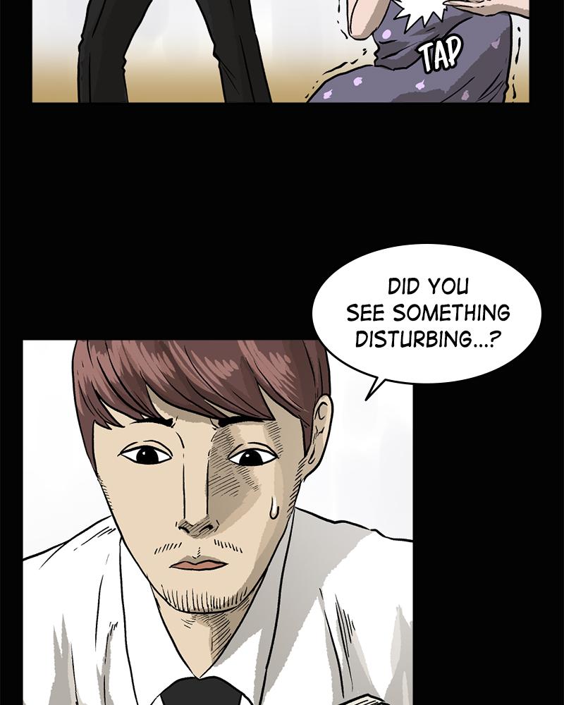 Read A Mark Against Thee EN Manga Online