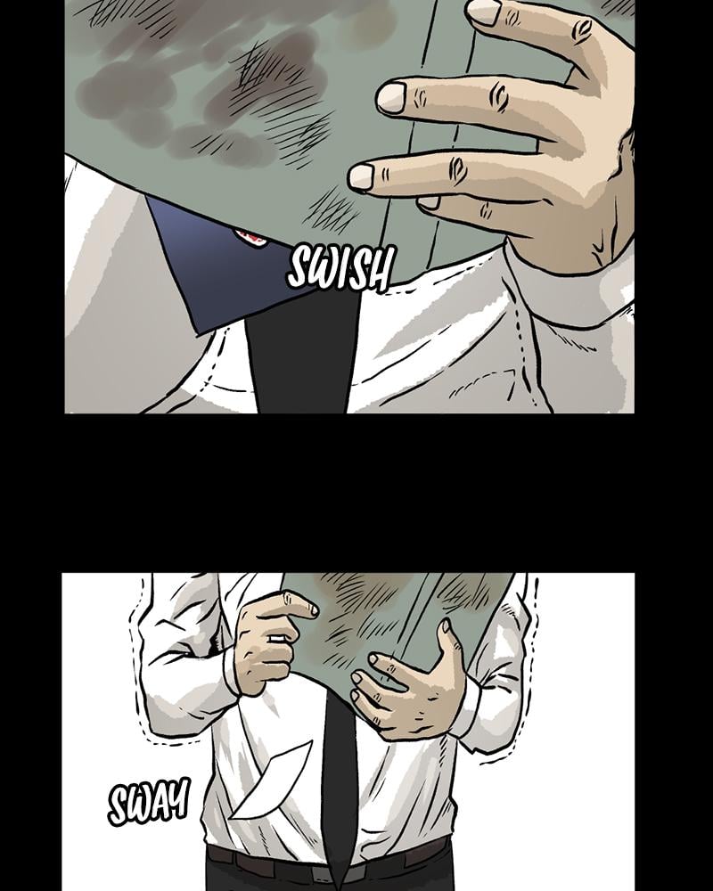 Read A Mark Against Thee EN Manga Online