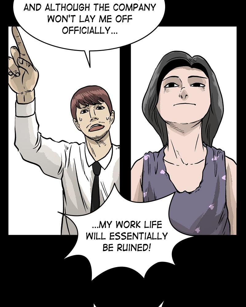 Read A Mark Against Thee EN Manga Online