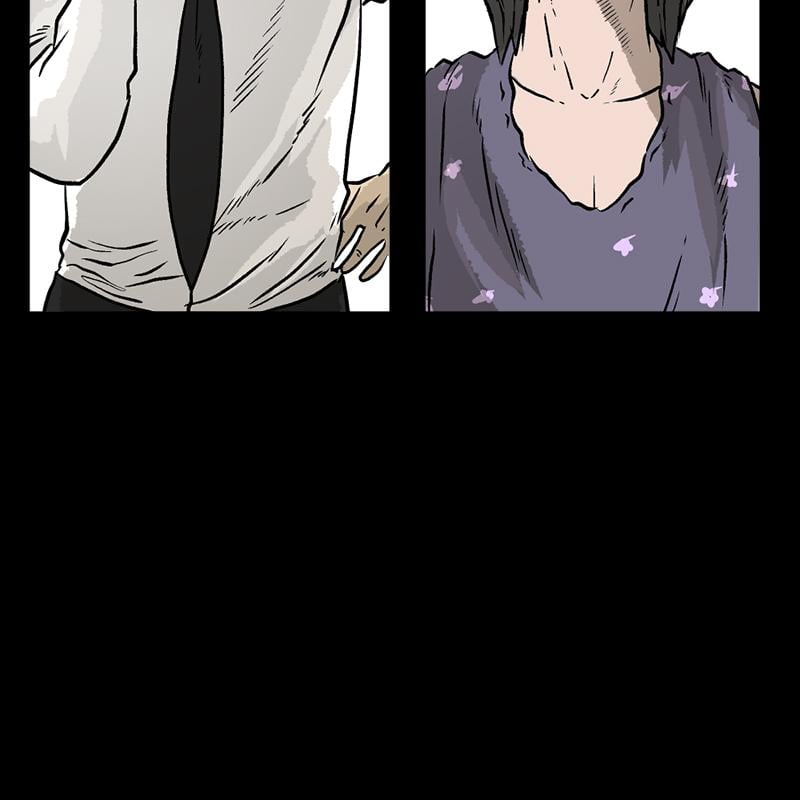 Read A Mark Against Thee EN Manga Online