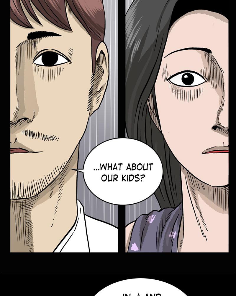 Read A Mark Against Thee EN Manga Online