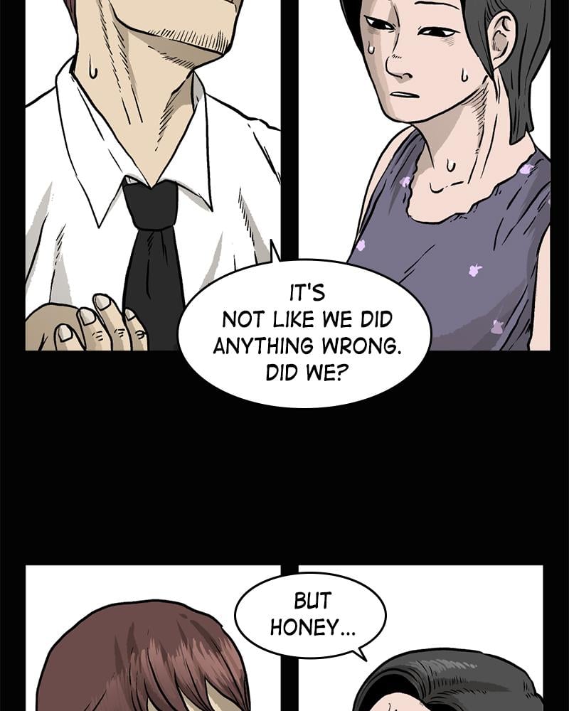 Read A Mark Against Thee EN Manga Online